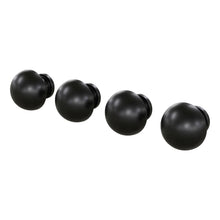 Load image into Gallery viewer, Replacement S-Series 5th Wheel Slider Bumpers