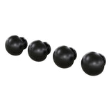 Replacement S-Series 5th Wheel Slider Bumpers