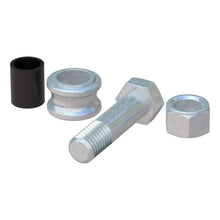 Load image into Gallery viewer, Replacement S-Series 5th Wheel Slider Wheel Kit