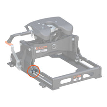 Load image into Gallery viewer, Replacement S-Series 5th Wheel Slider Wheel Kit