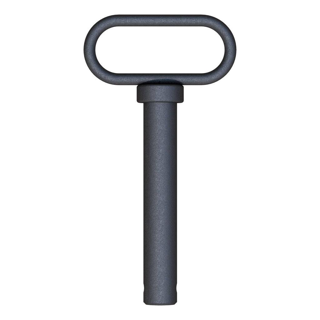 Replacement A16 5th Wheel Center Pin