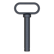 Load image into Gallery viewer, Replacement A16 5th Wheel Center Pin
