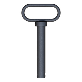 Replacement A16 5th Wheel Center Pin