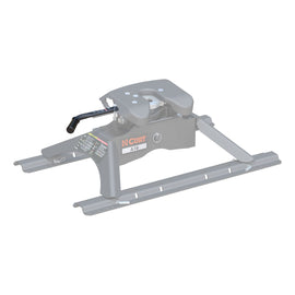 Replacement A-Series 5th Wheel Handle