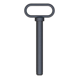 Replacement A20 5th Wheel Center Pin