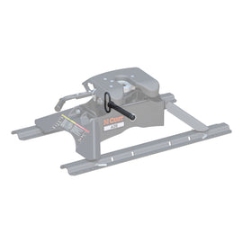 Replacement A20 5th Wheel Center Pin