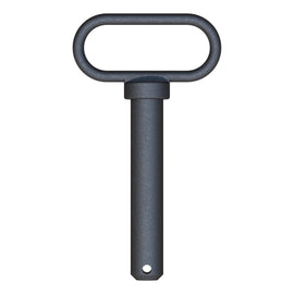 Replacement A25 5th Wheel Center Pin