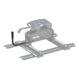 Replacement R16 5th Wheel Roller Handle