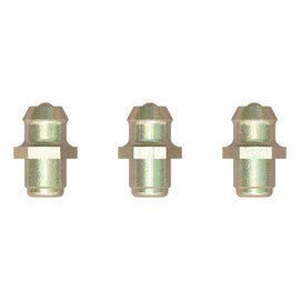 Replacement Q-Series 5th Wheel Grease Zerks