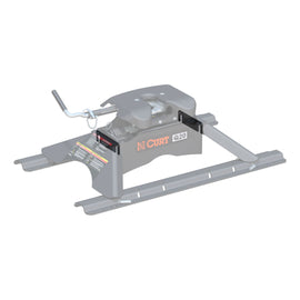 Replacement Q20 5th Wheel Leg Spacers