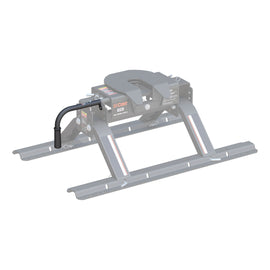 Replacement E16 5th Wheel Handle