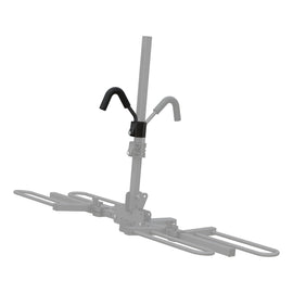 Replacement Tray-Style Bike Rack Arm - Short