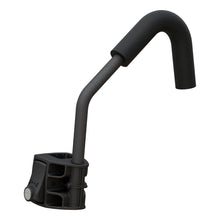 Load image into Gallery viewer, Replacement Tray-Style Bike Rack Arm - Long