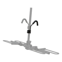 Load image into Gallery viewer, Replacement Tray-Style Bike Rack Arm - Long