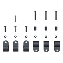 Load image into Gallery viewer, Replacement 18115 Fairing Hardware For Roof Rack Cargo Carrier