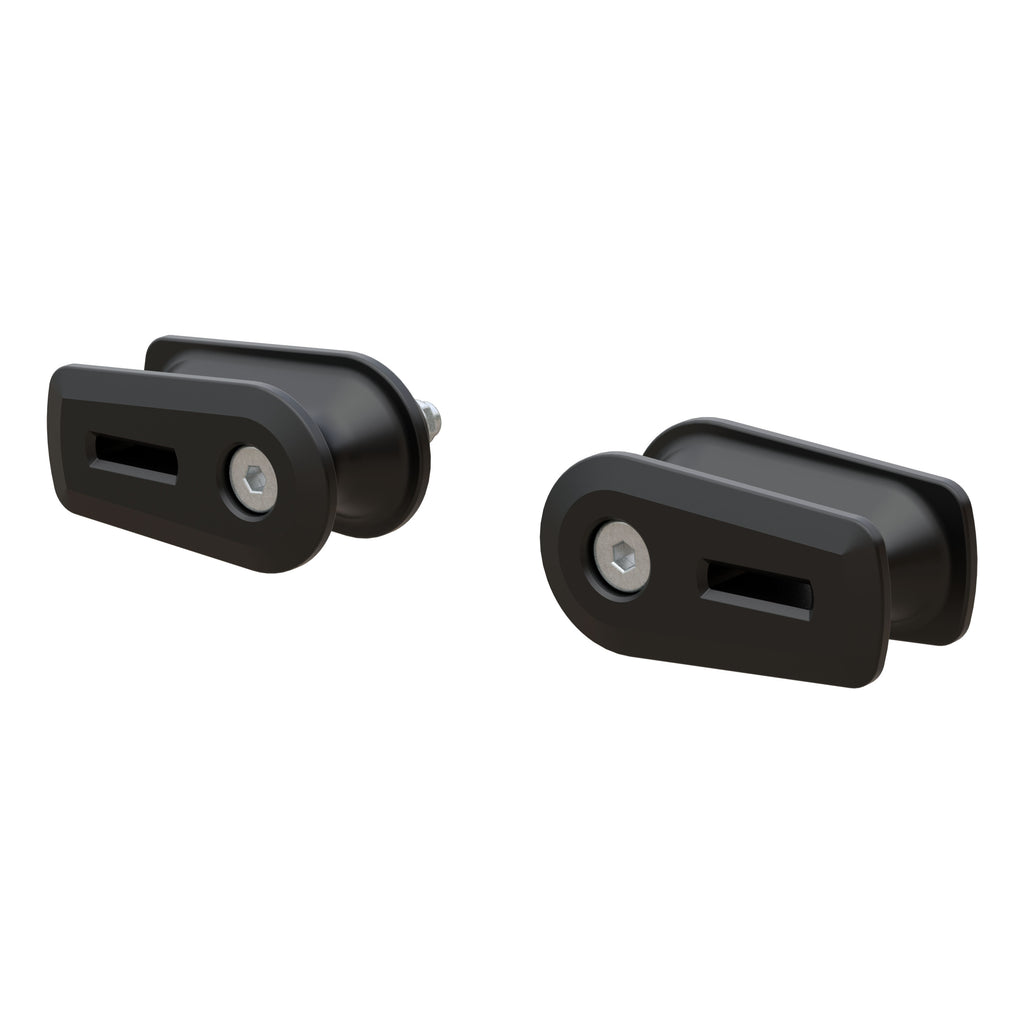 Replacement ActiveLink Under-Arm Bike Rack Rubber Frame Cushion