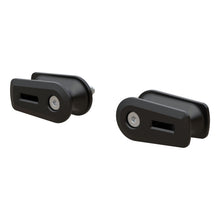 Load image into Gallery viewer, Replacement ActiveLink Under-Arm Bike Rack Rubber Frame Cushion