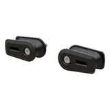 Replacement ActiveLink Under-Arm Bike Rack Rubber Frame Cushion