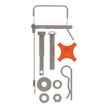 Load image into Gallery viewer, Replacement ActiveLink Shank Hardware Kit