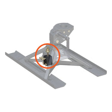 Load image into Gallery viewer, Replacement CrossWing 5th Wheel Coupler Tube
