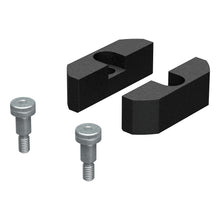 Load image into Gallery viewer, Replacement RockerBall Adapter Kit For B&amp; W Turnoverball Gooseneck Hitches