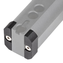 Load image into Gallery viewer, Replacement RockerBall Adapter Kit For B&amp; W Turnoverball Gooseneck Hitches