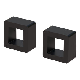 Replacement A-Series 5th Wheel Torsion Inserts