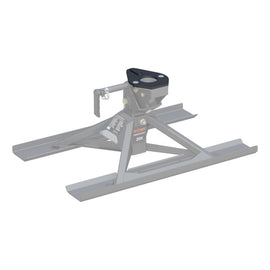 CrossWing 5th Wheel Wedge Kit For Reese Sidewinder