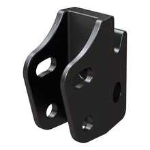 Load image into Gallery viewer, Replacement TruTrack Trailer-Mounted Weight Distribution Horn