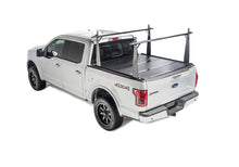 Load image into Gallery viewer, BAK BFCSwRk00-06Tun6'4 26401BT