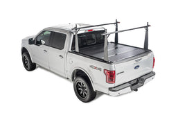 BAK BFCSwRk 04-15Ttn 6'7 26504BT