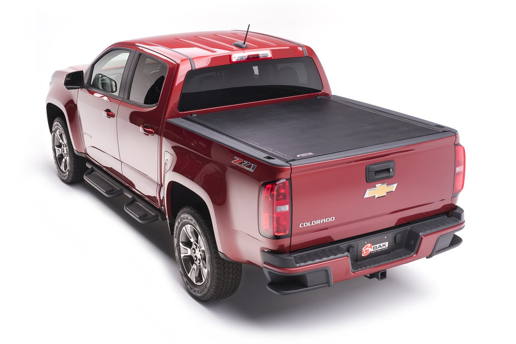 BAK RX2 15-22Col/Can6'2 39125
