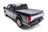 BAK RX2 04-14 F150 6'6 39307