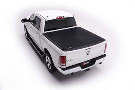 BAK RX2 02-08 Ram 6'4 39203