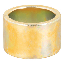 Trailer Ball Reducer Bushing (From 1-1/4