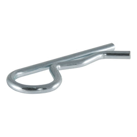 Hitch Clip (Fits 1/2