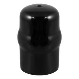 Trailer Ball Cover (Fits 1-7/8