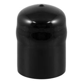 Trailer Ball Cover (Fits 2-5/16