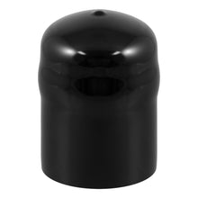 Load image into Gallery viewer, 21811_3008x1990_xz.jpg