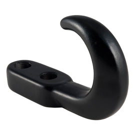 Tow Hook (10000 Lbs. Black)