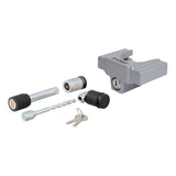Hitch Lock Set (2