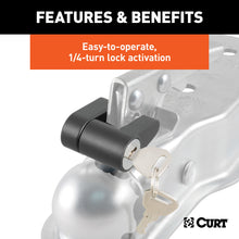 Load image into Gallery viewer, 23521_3008x1990_fc.jpg