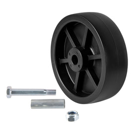 Replacement Marine Jack Wheel