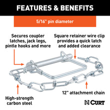 Load image into Gallery viewer, 25035_3008x1990_fa.jpg