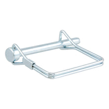 Load image into Gallery viewer, 1/4&quot; Safety Pin (2-3/4&quot; Pin Length)