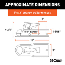 Load image into Gallery viewer, 25100_3008x1990_ca.jpg