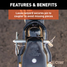 Load image into Gallery viewer, 25472_3008x1990_fe.jpg