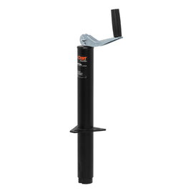 A-Frame Jack With Top Handle (2000 Lbs 14