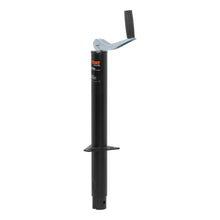 Load image into Gallery viewer, A-Frame Jack With Top Handle (2000 Lbs 15" Travel Packaged)