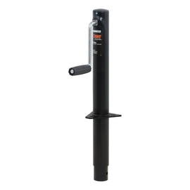 A-Frame Jack With Side Handle (2000 Lbs 14-1/2